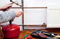 free Rustington heating repair quotes