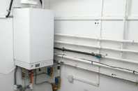 Rustington boiler installers